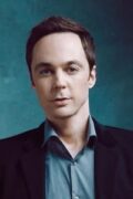 Jim Parsons Filmleri