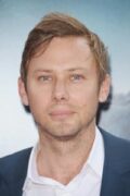 Jimmi Simpson Filmleri