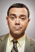 Joe Lo Truglio Filmleri