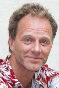 Deadpool 2 (2018) izle