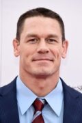 John Cena Filmleri