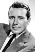 John Forsythe Filmleri