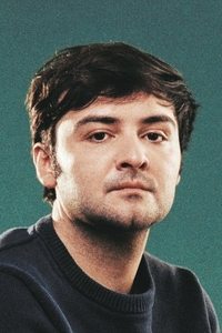 Deadpool 2 (2018) izle