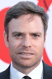 Deadpool 2 (2018) izle