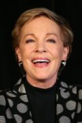 Julie Andrews Filmleri