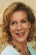 Juliet Stevenson Filmleri