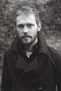 Deadpool 2 (2018) izle