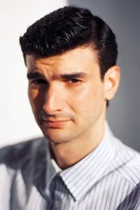 Deadpool 2 (2018) izle