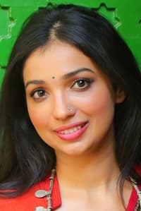 Deadpool 2 (2018) izle