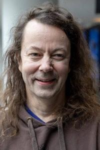 Deadpool 2 (2018) izle