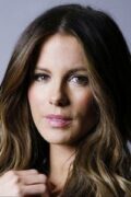 Kate Beckinsale Filmleri