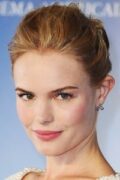 Kate Bosworth Filmleri