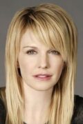Kathryn Morris Filmleri