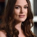 Keira Knightley