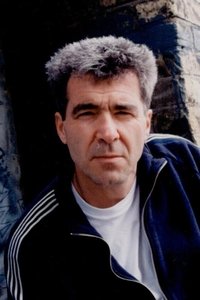 Deadpool 2 (2018) izle