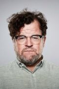 Kenneth Lonergan Filmleri