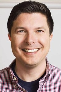 Deadpool 2 (2018) izle