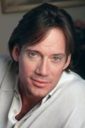 Kevin Sorbo Filmleri