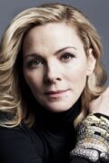 Kim Cattrall Filmleri
