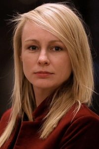 Deadpool 2 (2018) izle