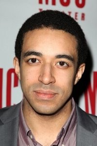 Deadpool 2 (2018) izle