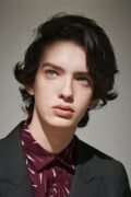 Kodi Smit-McPhee Filmleri