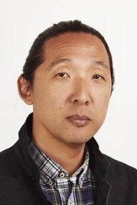 Deadpool 2 (2018) izle