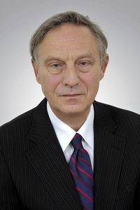 Deadpool 2 (2018) izle