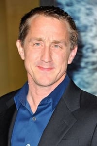 Deadpool 2 (2018) izle