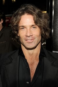 Deadpool 2 (2018) izle