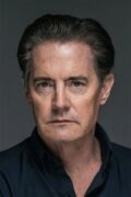 Kyle MacLachlan Filmleri