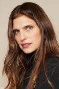Lake Bell Filmleri