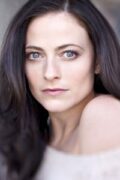 Lara Pulver Filmleri