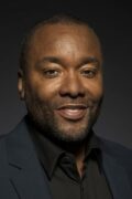 Lee Daniels Filmleri