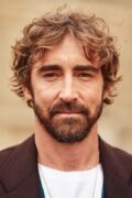 Lee Pace Filmleri