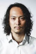 Leo Ashizawa Filmleri