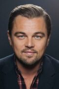 Leonardo DiCaprio Filmleri