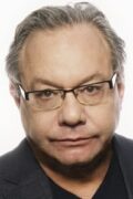 Lewis Black Filmleri