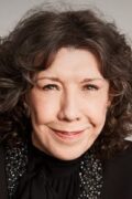 Lily Tomlin Filmleri