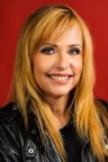Linnea Quigley Filmleri