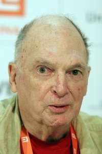 Deadpool 2 (2018) izle