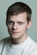 Lucas Hedges Filmleri