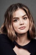 Lucy Hale Filmleri