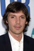 Lukas Haas Filmleri