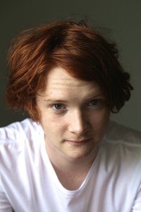 Deadpool 2 (2018) izle