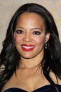 Luna Lauren Velez Filmleri
