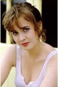 Lysette Anthony Filmleri