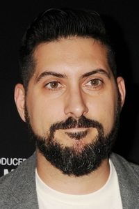 Deadpool 2 (2018) izle