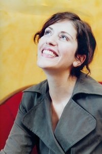 Deadpool 2 (2018) izle