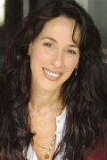 Maggie Wheeler Filmleri